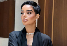 شهد ليو