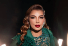 اصالة