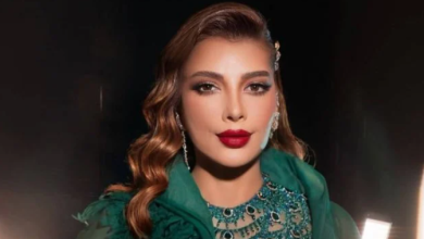 اصالة