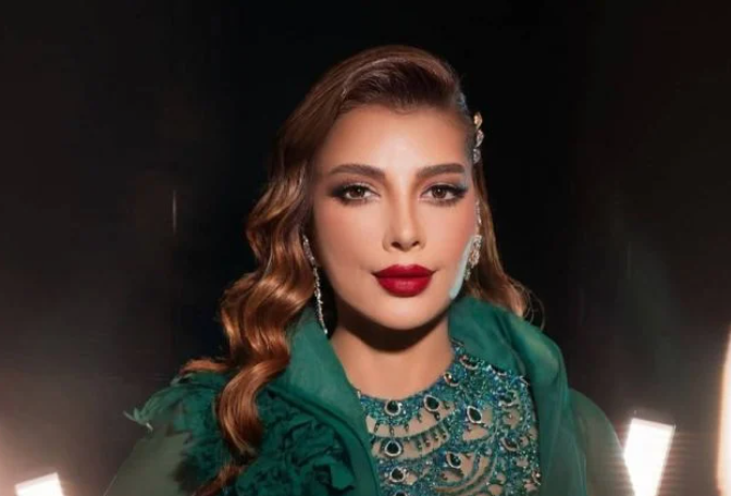 اصالة