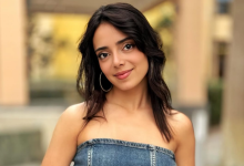 مريانا غريب