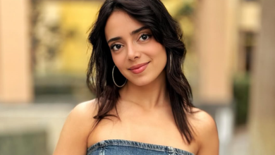 مريانا غريب