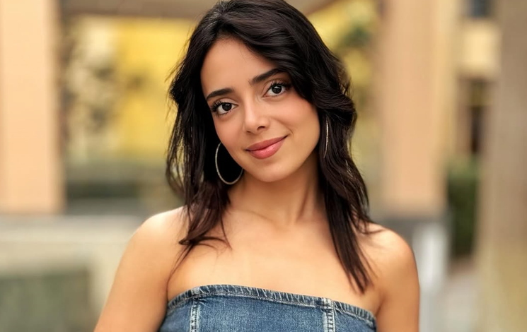مريانا غريب