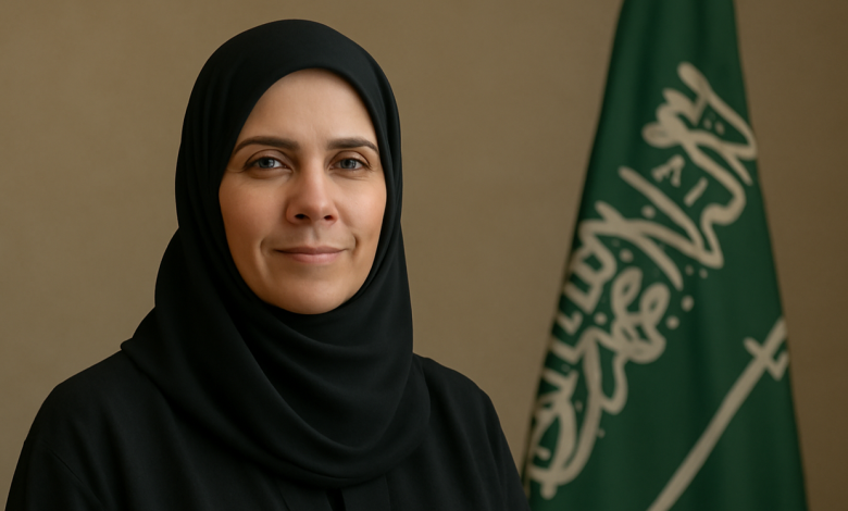 ايناس العيسى