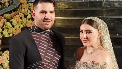مسلم