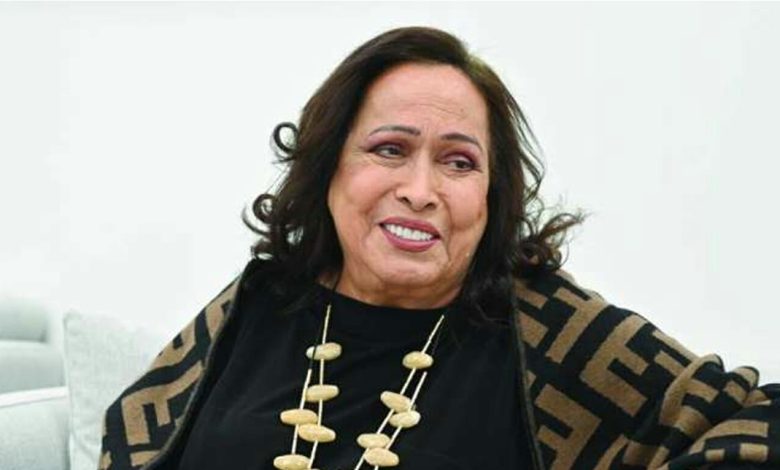 حياة الفهد