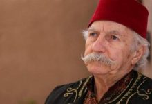 حسام تحسين بيك