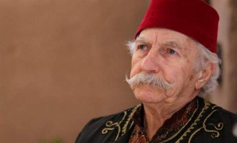 حسام تحسين بيك
