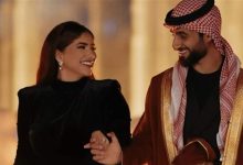 نور ستارز