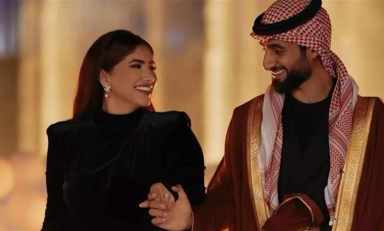 نور ستارز