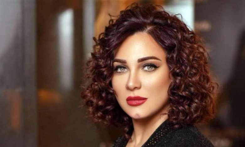 سلاف