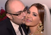 كارول سماحة