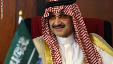 الوليد