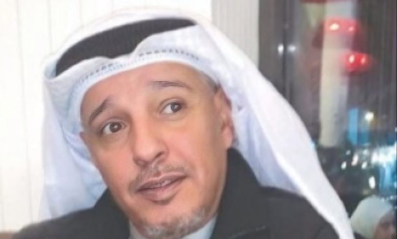 رامي العبدالله