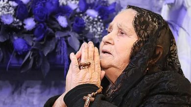 نهاد الشامي