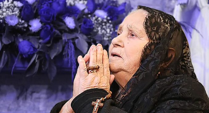 نهاد الشامي