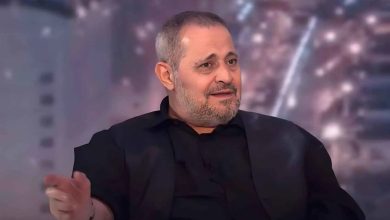 جورج