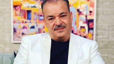 محمد