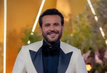 صبحي عطري