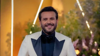 صبحي عطري