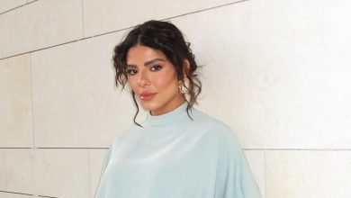 اصالة كامل