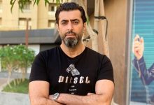 باسم ياخور