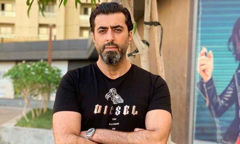 باسم ياخور