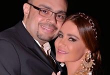 كارول سماحة
