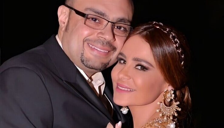 كارول سماحة
