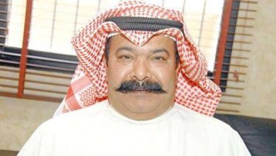 محمود الطباخ