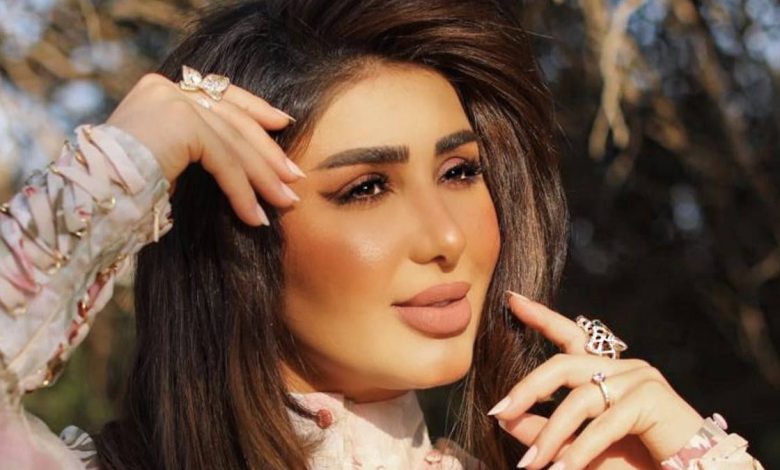 هنادي