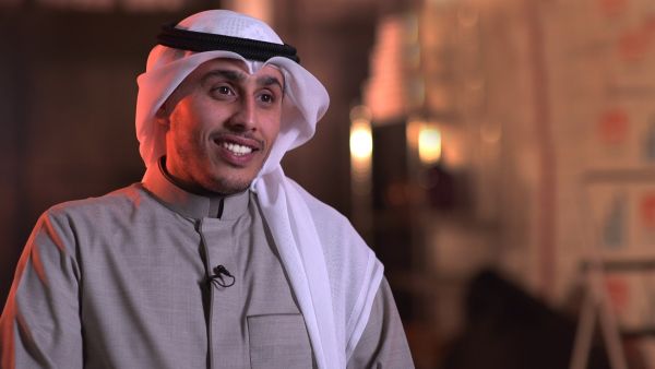 شعيب
