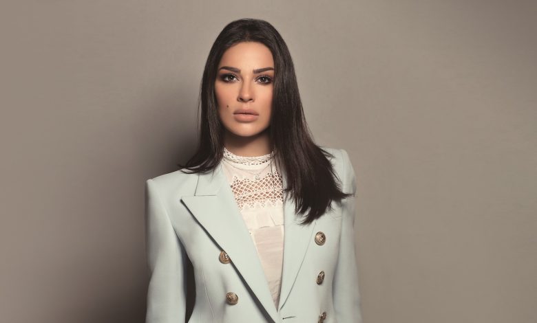 نادين نسيب نجيم