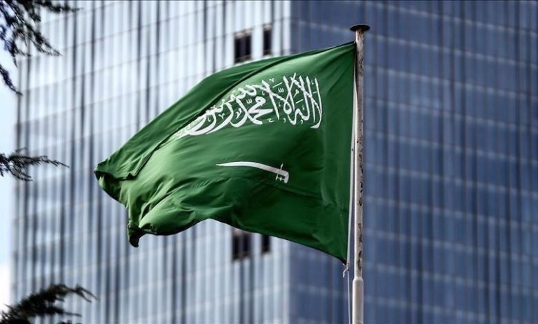 الأمير عبدالله بن سعود آل سعود