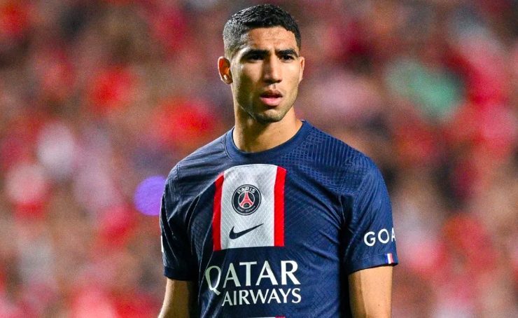 اشرف