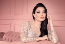 سيرين عبد النور