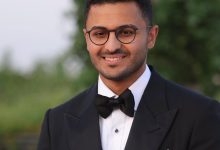 منصور