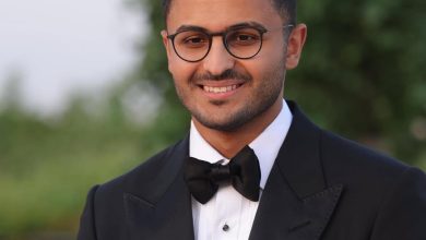 منصور