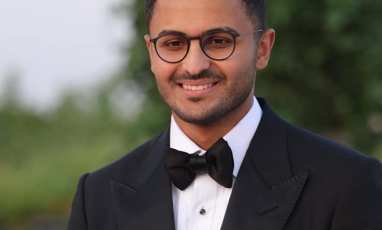 منصور