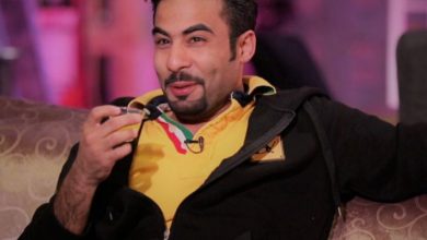 عبودكا