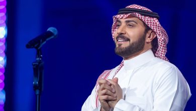ماجد