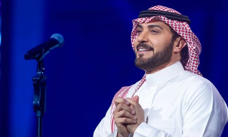 ماجد