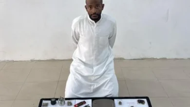 محمد