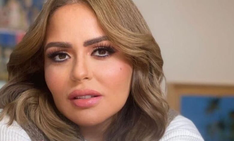 مها الصغير