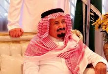 عبدالله