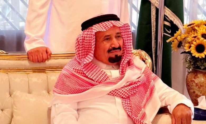 عبدالله