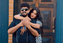 شيماء سعيد