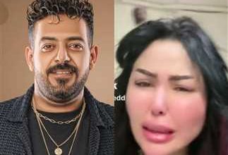 شيماء سعيد