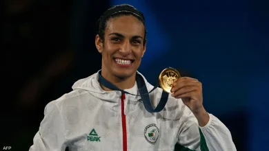 إيمان