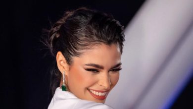 كوثر بودراجة